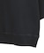 【SCREEN STARS/スクリーンスターズ】Sunburned sweat tee