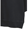 【SCREEN STARS/スクリーンスターズ】Sunburned sweat tee