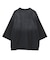 【SCREEN STARS/スクリーンスターズ】Sunburned sweat tee