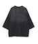 【SCREEN STARS/スクリーンスターズ】Sunburned sweat tee