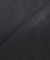 【SCREEN STARS/スクリーンスターズ】Sunburned sweat tee