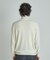【ACTIVE TAILOR/アクティブテイラー】12Gジャカードタートルネックニット