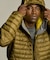 【RAB/ラブ】MICROLIGHT ALPINE JACKET