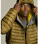 【RAB/ラブ】MICROLIGHT ALPINE JACKET