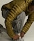 【RAB/ラブ】MICROLIGHT ALPINE JACKET