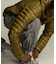 【RAB/ラブ】MICROLIGHT ALPINE JACKET