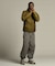 【RAB/ラブ】MICROLIGHT ALPINE JACKET