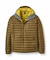 【RAB/ラブ】MICROLIGHT ALPINE JACKET