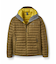 【RAB/ラブ】MICROLIGHT ALPINE JACKET
