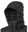 【RAB/ラブ】MICROLIGHT ALPINE JACKET