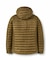 【RAB/ラブ】MICROLIGHT ALPINE JACKET