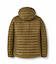 【RAB/ラブ】MICROLIGHT ALPINE JACKET