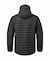 【RAB/ラブ】MICROLIGHT ALPINE JACKET