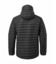 【RAB/ラブ】MICROLIGHT ALPINE JACKET