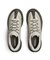 【MERRELL/メレル】AGILITY PEAK 5