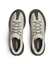 【MERRELL/メレル】AGILITY PEAK 5