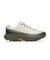 【MERRELL/メレル】AGILITY PEAK 5