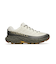 【MERRELL/メレル】AGILITY PEAK 5