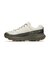 【MERRELL/メレル】AGILITY PEAK 5