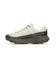 【MERRELL/メレル】AGILITY PEAK 5