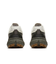 【MERRELL/メレル】AGILITY PEAK 5