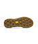 【MERRELL/メレル】AGILITY PEAK 5