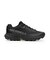 【MERRELL/メレル】AGILITY PEAK 5