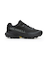 【MERRELL/メレル】AGILITY PEAK 5