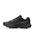 【MERRELL/メレル】AGILITY PEAK 5