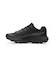 【MERRELL/メレル】AGILITY PEAK 5