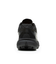 【MERRELL/メレル】AGILITY PEAK 5