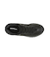 【MERRELL/メレル】AGILITY PEAK 5