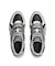 【ASICS/アシックス】GEL-SONOMA TR62