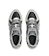 【ASICS/アシックス】GEL-SONOMA TR62