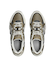 【ASICS/アシックス】GEL-SONOMA TR62