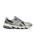 【ASICS/アシックス】GEL-SONOMA TR62