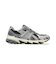 【ASICS/アシックス】GEL-SONOMA TR62