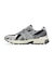 【ASICS/アシックス】GEL-SONOMA TR62