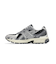 【ASICS/アシックス】GEL-SONOMA TR62