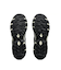 【ASICS/アシックス】GEL-SONOMA TR62