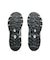 【ASICS/アシックス】GEL-SONOMA TR62
