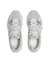 【ASICS/アシックス】GEL-1130