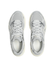 【ASICS/アシックス】GEL-1130