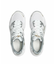 【ASICS/アシックス】GEL-1130