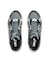 【ASICS/アシックス】GEL-1130
