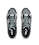 【ASICS/アシックス】GEL-1130