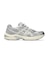 【ASICS/アシックス】GEL-1130