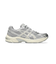 【ASICS/アシックス】GEL-1130