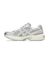 【ASICS/アシックス】GEL-1130