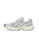 【ASICS/アシックス】GEL-1130
